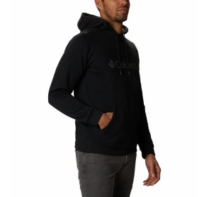 andriki-blouza-csc-basic-logo-ii-hoodie-normal (4)